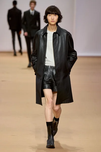 Look 6